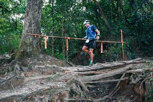 BIB: 
                            <button type="button" onclick="openModal(27804871)" class="btn btn-primary btn-sm float-right btn-popup" data-toggle="modal" data-target=".modal-high-quality">
                        <i class="fas fa-shopping-cart"></i> Add to Cart
                    </button>
                                            <button type="button" onclick="isThisMe(27804871, true)" class="btn btn-success btn-sm float-right btn-popup btn-isme hidden" data-toggle="tooltip" data-placement="bottom" title="นี่คือรูปของคุณใช่ไหม คลิกที่นี่เพื่อเอาเข้าอัลบั้ม">
                        <i class="fas fa-plus"></i> Add to album
                    </button>
                    <button type="button" onclick="isThisMe(27804871, false)" class="btn btn-warning btn-sm float-right btn-popup btn-isnotme hidden">
                        <i class="fas fa-ban"></i> Remove from album
                    </button>